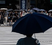 日주요기업, 고물가 속 임금 3.6%↑…"30년만에 최고 수준"