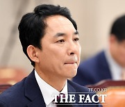 박민식, 안중근·윤동주 시설 폐쇄한 中에 "속 좁은 소인배"