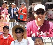 ‘1박2일’ 김종민, 유선호 용돈 훔치고 당당 “어린 돈을 뺏고 싶어?”