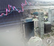 수익률 상위 ETF 10개 중 7개가 `이차전지`…연초 이후 최고 119% 상승