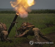 러 원유산업 타격하는 우크라…러 본토 가까운 흑해, 새 전선으로