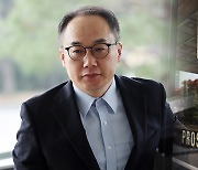 검찰총장 "살인예고 단순장난 아냐‥구속수사 적극 검토"