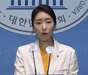 민주 “이동관은 언론탄압, 부인은 세금 탈루…후안무치 끝판”