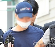 분당 흉기난동 피해 60대 여성, 끝내 숨져