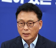 민주당 “잼버리, 정부 무책임이 부른 예고된 참사”