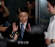 이동관 MB정부 대변인실, 조선일보 ‘문제 보도’ 관리했다