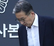 ‘살인 예고’ 검거, 신림동 사건 이후 54명…경찰 “가능한 법령 모두 적용”