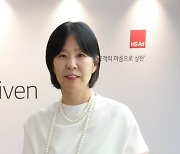 반복적 일은 AI에 맡기고 직원은 창의적 일에 집중