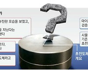 전세계는 LK-99 검증 중 … 이달말 진실 가려진다