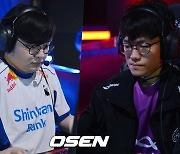 ‘서머 최후의 멸망전’ 디알엑스-광동, PO 티켓과 걸고 2R 격돌 [LCK]