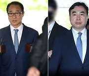 ‘돈봉투 의원’ 19명 실명 거론 파문…당사자들 "허위사실"