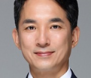 박민식 “안중근·윤동주 시설 폐쇄… 中, 소인배”