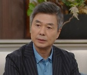 선우재덕, “혼자 살면 밝게 살았을 차화연…분가할 것”(진짜가)