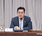 환경부, 그때그때 다른 환경영향평가 관련 규제 개선