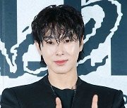 유노윤호가 유노윤호 했다…14분 쇼트 필름에 담긴 열정(종합) [N현장]