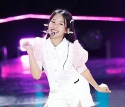 김태연, 신나는 트위스트