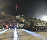 北 도발에 ‘힘에 의한 평화’ 실행 결기 보여야[윤상호 군사전문기자의 국방이야기]