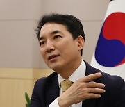 박민식, ‘안중근·윤동주 시설 폐쇄’ 중국에 “소인배”…외교부는 난색