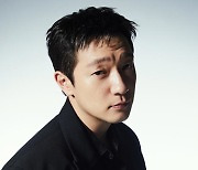 "내게 없는 모습 연기하지 않아"  배우 손석구의 소신 [인터뷰]