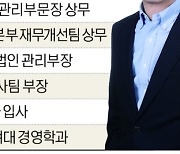 KT 운전대 잡는 '정통 LG맨' 과제 산적