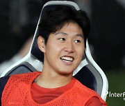 이강인-네이마르-베라티-음바페 다 없는데 누가 나와?...리그앙 개막전 PSG 예상 라인업 주목