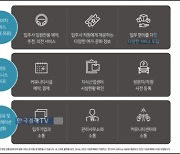 반도건설, '에코델타시티 반도아이비플래닛' 입주사 맞춤 스마트 앱 출시