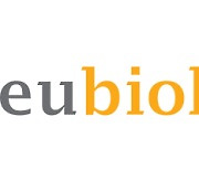 EuBiologics completes Phase 3 trial of self-developed Covid-19 vaccine