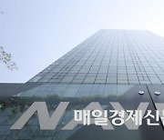 Naver delivers best Q2 results in history on shopping, content growth