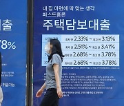 “그 돈 없으면 우린 죽어요”...뿔난 20대에 대출 풀었더니 기막히게도