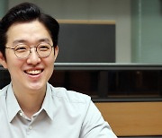 "외국인 유입이 혁신의 동력" 장성용 교수 젊은경영학자상