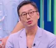 류승수 "여러분은 김호영에게 속고 있습니다" [강심장리그]