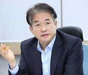 이동환 고양특례시장, “세계스카우트 잼버리대회 성공적 마무리 총력 지원하겠다”