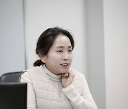 로펌 윈앤윈, 법인회생 맞춤형 법률과 금융 종합 솔루션 제시