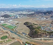 순천시, 폐기물처리시설 입지 후보지 조사과정·결과 공개