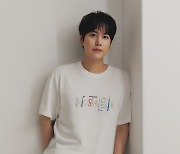 슈퍼주니어 규현, 안테나와 전속계약 체결···"음악+예능 시너지 기대"