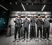 롤드컵 진출권 걸린 LCK 서머… DK vs T1, PO 외나무다리서 격돌