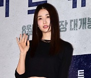 [TEN포토] 박하선 '류수영이 반한 미녀'