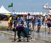 [생생확대경]'부끄러운 한국' 안 되려면