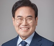 서거석 전북교육감 “고3 수험생 여러분 힘내세요”