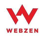 웹젠 2분기 영업이익 반토막, 하반기 신작으로 반등할 수 있을까