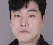 흉악범 ‘신상 공개’ 실효성 논란… “머그샷 공개” 여론 확산[인사이드&인사이트]