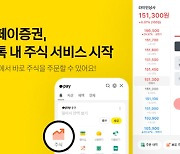 [POWER COMPANY] "해외주식거래 서비스도 으뜸"… 美 종금사 시버트 손잡고 세계 무대로