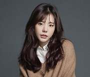 소녀시대 써니, 16년 SM과 결별…“새로운 환경서 스스로 볼 것”