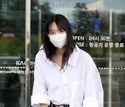 [포토]신민아,심쿵 눈맞춤