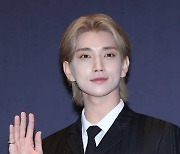 세븐틴 조슈아, 女인플루언서와 열애?…소속사 ‘묵묵부답’