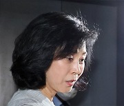 국민의힘 "계파 안 따지고 엄중하게 지역구 감사‥대충 안 넘어갈 것"