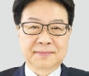 김교만 유니베라 신임 대표 취임