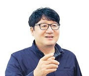 2차전지 기업 변신하는 '광학필름 거인'