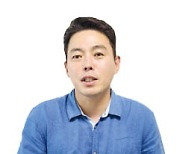 "부동산 NPL 토큰증권, 年 15% 수익 가능"