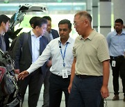 Hyundai Motor chief underscores India expansion in EV push